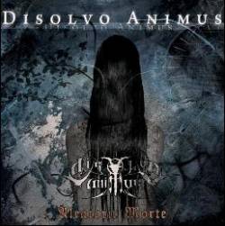 Disolvo Animus : Aleatoric Morte